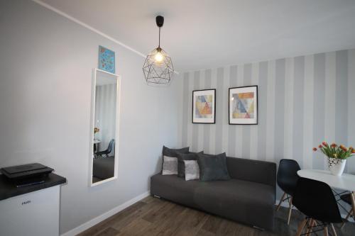 Imagen general del Red Rose & Eden. Foto 2