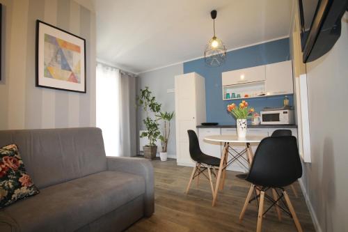 Imagen de la habitación del Red Rose & Eden. Foto 18