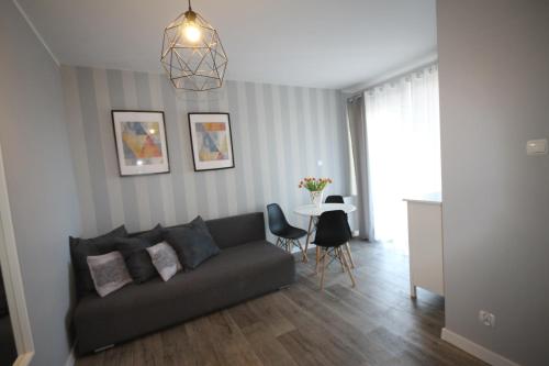 Imagen general del Red Rose & Eden. Foto 3