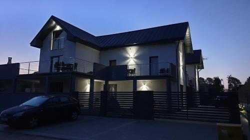 Imagen general del Red Rose & Eden. Foto 4