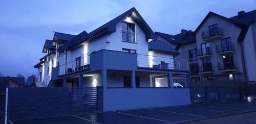 Imagen general del Red Rose & Eden. Foto 5