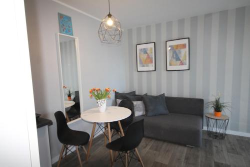 Imagen general del Red Rose & Eden. Foto 6