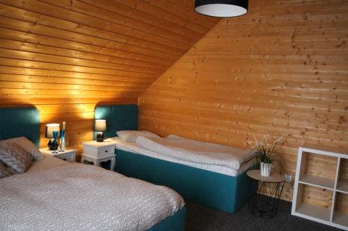 Imagen general del Red Rose & Eden. Foto 7