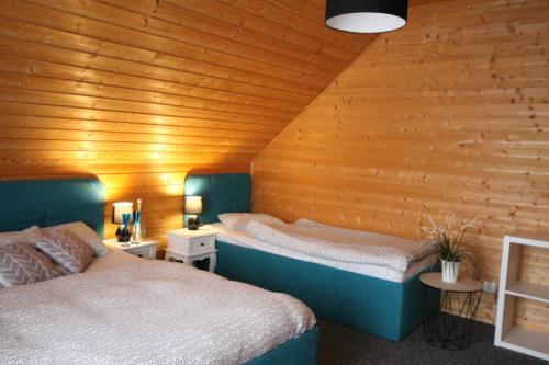 Imagen general del Red Rose & Eden. Foto 8