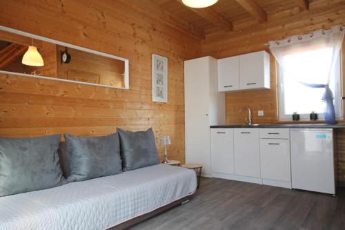 Imagen general del Red Rose & Eden. Foto 9