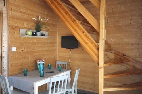 Imagen general del Red Rose & Eden. Foto 10