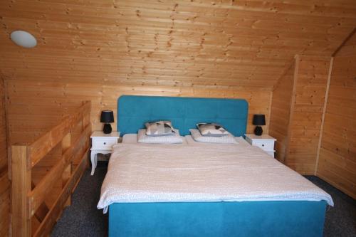 Imagen general del Red Rose & Eden. Foto 11