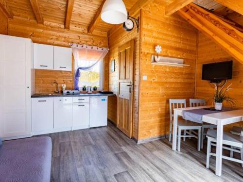 Imagen general del Red Rose & Eden. Foto 14