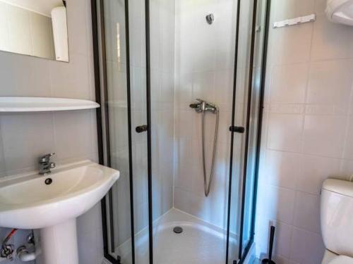 Imagen general del Red Rose & Eden. Foto 15