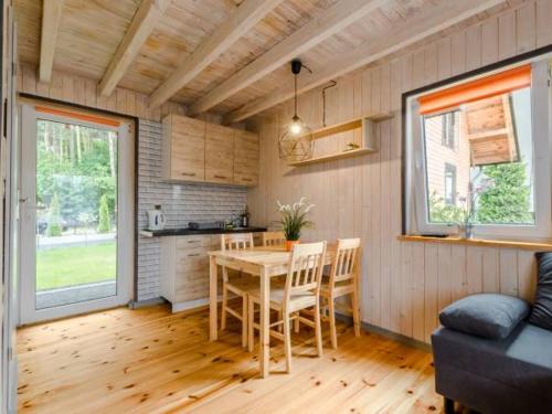 Imagen de la habitación del Red Rose & Eden. Foto 19