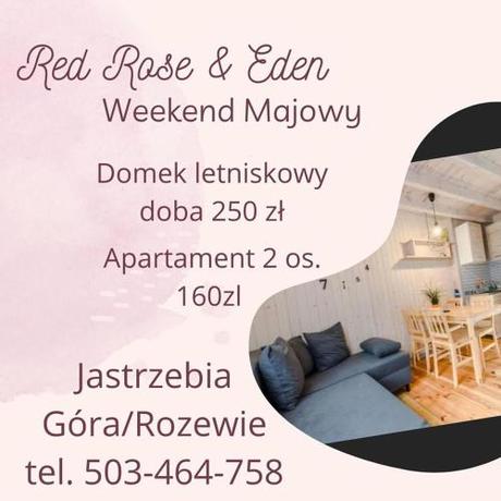 Imagen de la habitación del Red Rose & Eden. Foto 20