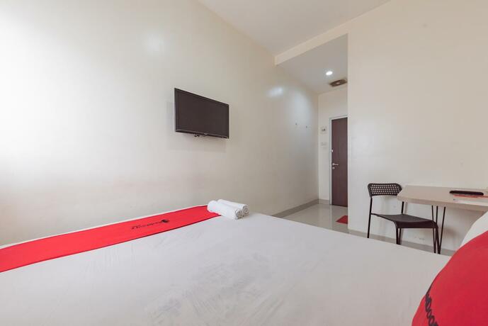Imagen general del RedDoorz @ Malabar Street. Foto 15
