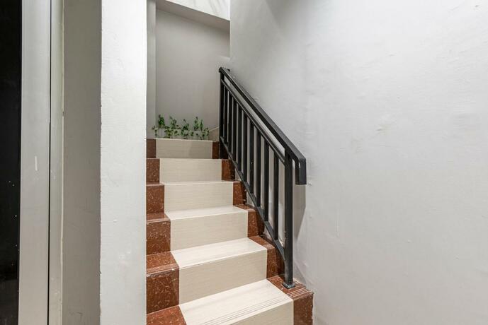 Imagen general del RedDoorz near Tanjung Duren 2. Foto 8