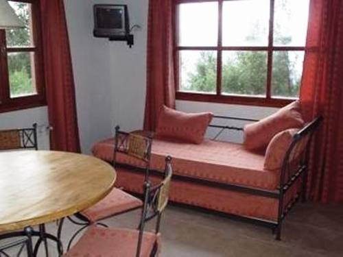 Imagen general del Reencuentro Apart Bungalows. Foto 2