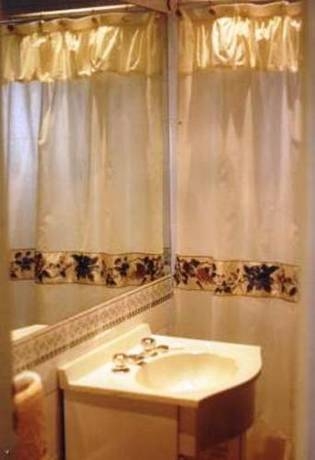 Imagen general del Reencuentro Apart Bungalows. Foto 4