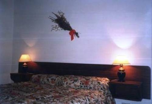 Imagen general del Reencuentro Apart Bungalows. Foto 5