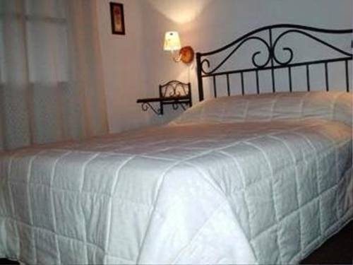 Imagen general del Reencuentro Apart Bungalows. Foto 6