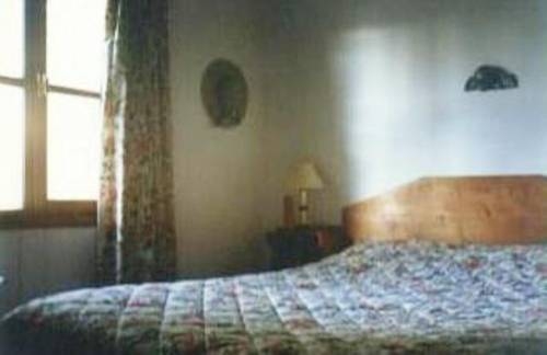 Imagen general del Reencuentro Apart Bungalows. Foto 8