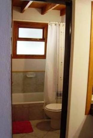 Imagen general del Reencuentro Apart Bungalows. Foto 17