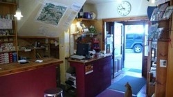 Imagen de los interiores del Refugi Rosta. Foto 10