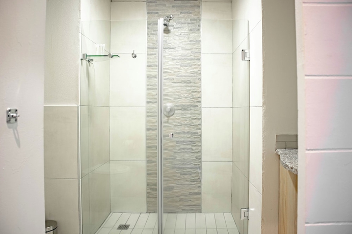 Imagen de la habitación del Regal Inn Hotel Midrand. Foto 7