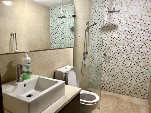 Imagen general del Regalia Service suites BY Fortune. Foto 5