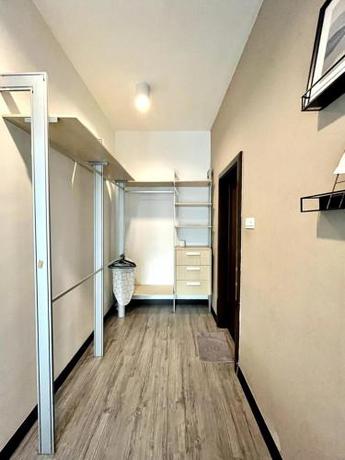 Imagen general del Regalia Suites & Residences Kuala Lumpur. Foto 6