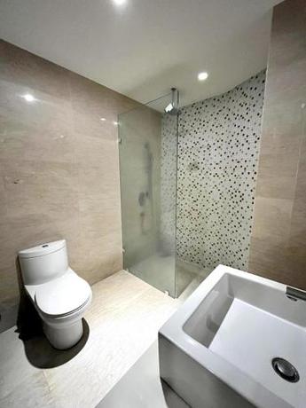 Imagen general del Regalia Suites & Residences Kuala Lumpur. Foto 7