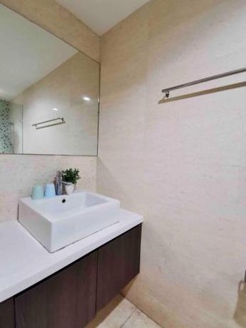 Imagen general del Regalia Suites & Residences Kuala Lumpur. Foto 10