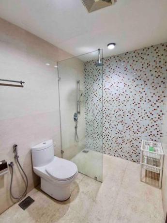 Imagen general del Regalia Suites & Residences Kuala Lumpur. Foto 14