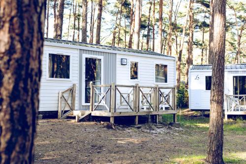 Imagen general del Regenbogen Göhren. Foto 5