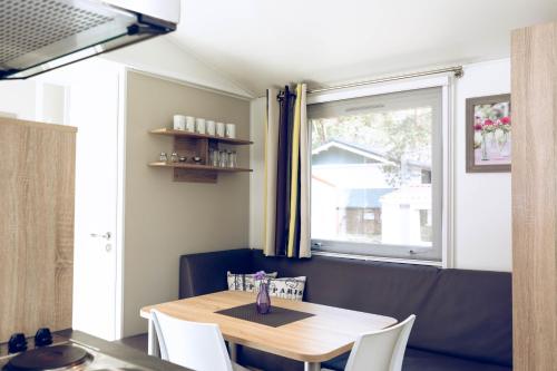 Imagen general del Regenbogen Göhren. Foto 7