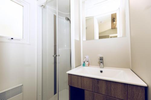 Imagen general del Regenbogen Göhren. Foto 8