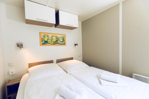 Imagen general del Regenbogen Göhren. Foto 9