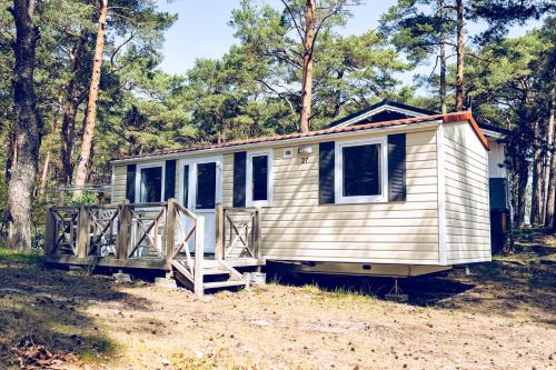 Imagen de la habitación del Regenbogen Göhren. Foto 16