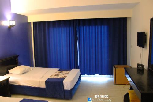 Imagen general del Regency Lodge. Foto 9
