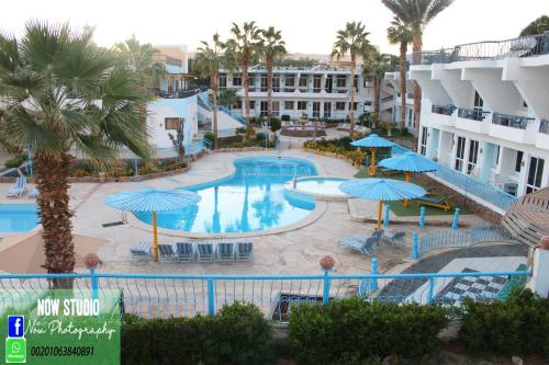 Imagen general del Regency Lodge. Foto 10