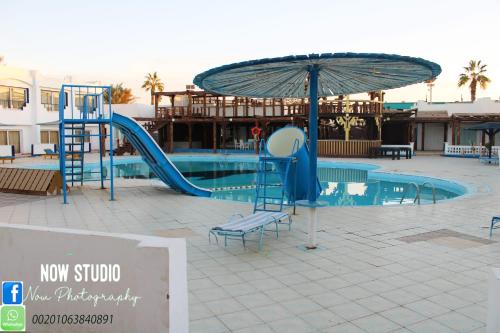 Imagen general del Regency Lodge. Foto 13