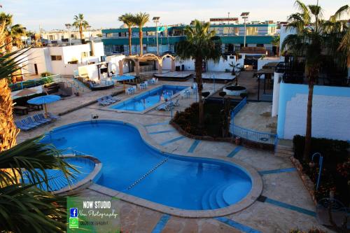 Imagen general del Regency Lodge. Foto 15