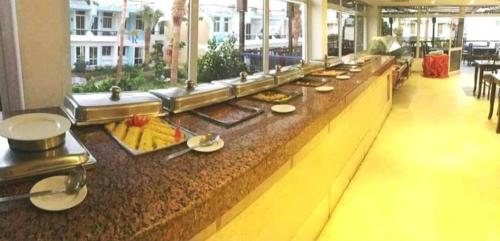 Imagen general del Regency Star Hotel. Foto 1