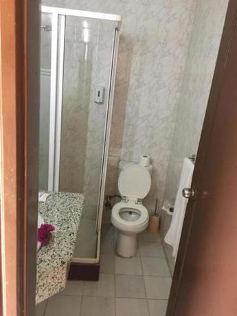 Imagen general del Regency Star Hotel. Foto 12