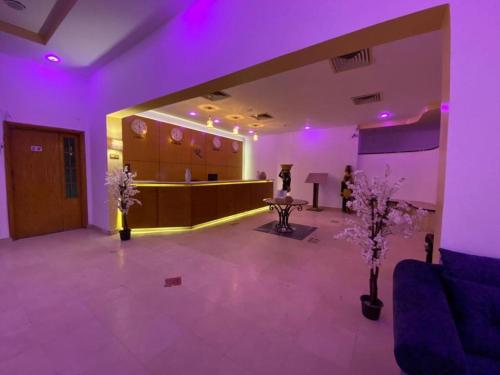 Imagen general del Regency Star Hotel. Foto 13