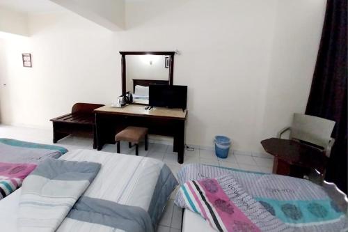 Imagen general del Regency Star Hotel. Foto 17