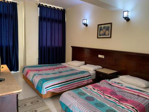 Imagen de la habitación del Regency Star Hotel. Foto 20