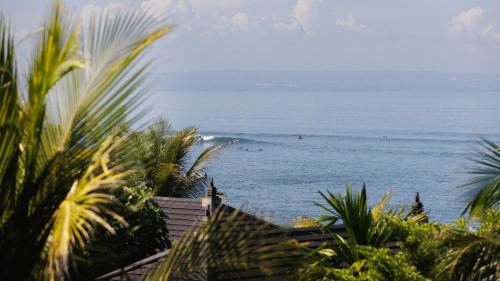 Imagen general del Regent Bali Canggu. Foto 3