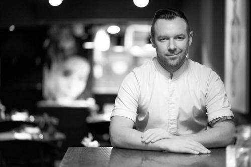 Imagen general del Regent Bali Canggu. Foto 5