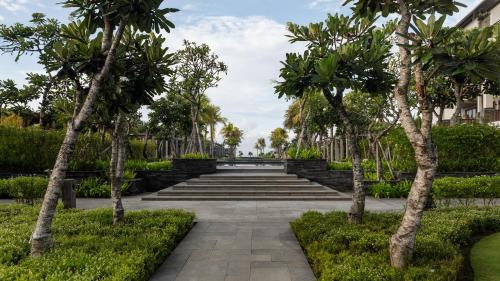Imagen general del Regent Bali Canggu. Foto 6
