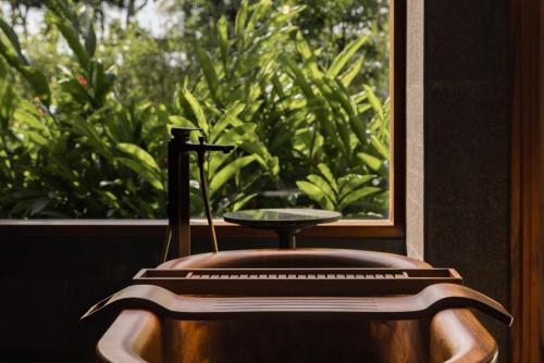 Imagen general del Regent Bali Canggu. Foto 9