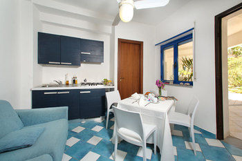 Imagen de la habitación del Regent Beach Hotel and Apartments. Foto 2