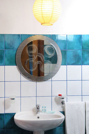 Imagen de la habitación del Regent Beach Hotel and Apartments. Foto 4